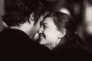 love.jpg