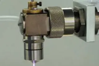 plasma-drill-100204-021.jpg