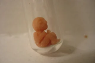 ttbaby.jpg
