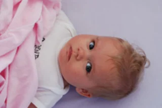 baby.jpg