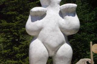 polarbear.jpg