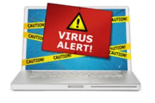 computer-virus.jpg