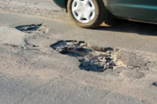 potholeweb.jpg