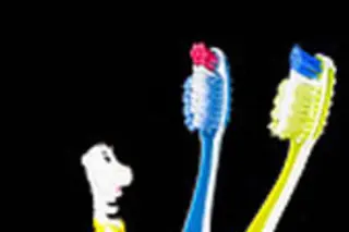 toothbrushweb2.jpg