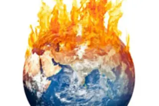 global-warming.jpg