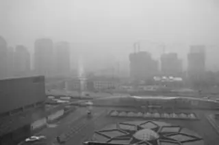 beijingweb.jpg