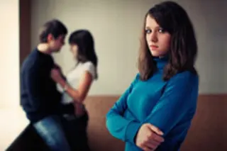 jealous-woman-web.jpg