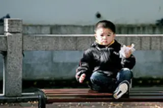 childweb.jpg