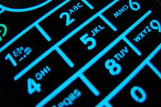 cellphoneweb.jpg