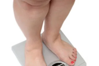 fatlady.JPG