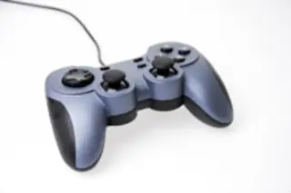 video-game-web.jpg