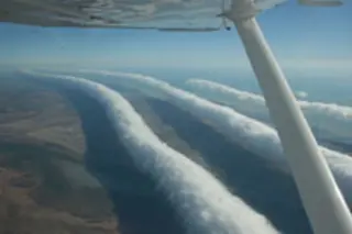 morninggloryclouds_petroffw.jpg