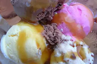 ice_creamweb.jpg