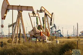 oilweb.jpg