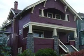 houseweb.jpg