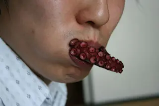tentacle.jpg
