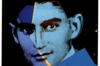 Kafka1.jpg
