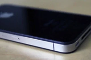 iphone.jpg
