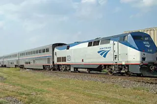 amtrak.jpg