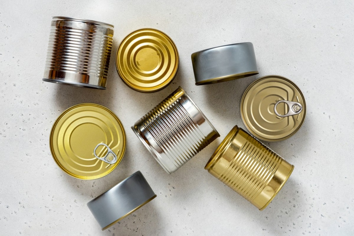 What This Means for Food Regulations What This Means for Food Regulations