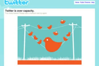 twitterwhale.jpg