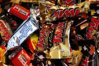 candy.jpg