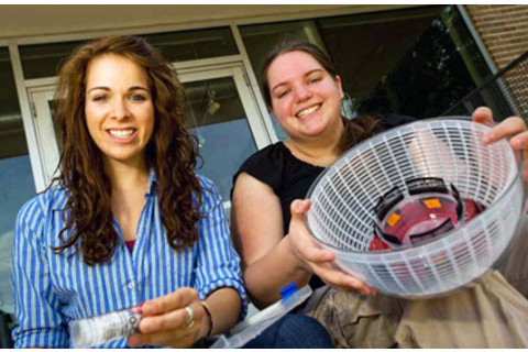 salad-spinner.jpg