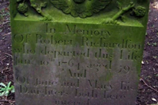 gravestone220.jpg