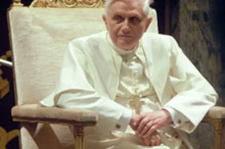 pope2.jpg