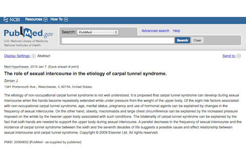 carpal-tunnel.jpg