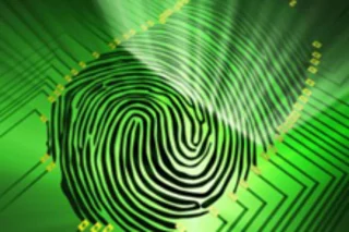 fingerprint.jpg