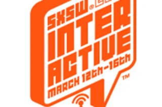 SXSW.jpg