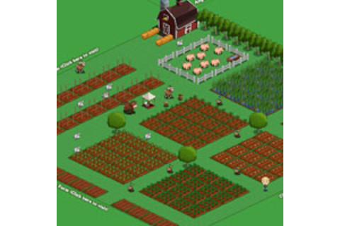 Zynga-Farmville-Facebook.jpg