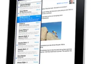 ipad-220.jpg