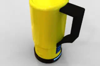 TWATALAT.107.jpg