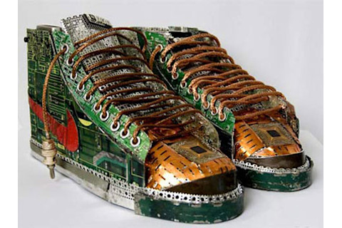 sneakers-of-circuit-boards.jpg