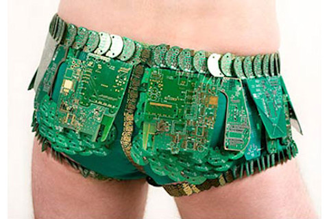 circuit-board-shrots-back.jpg