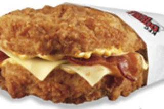 double-down.jpg