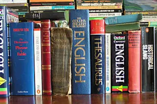 dictionaries.jpg