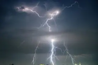 lightning.jpg