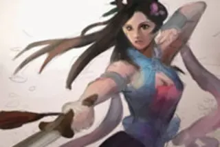 healing-blade.jpg