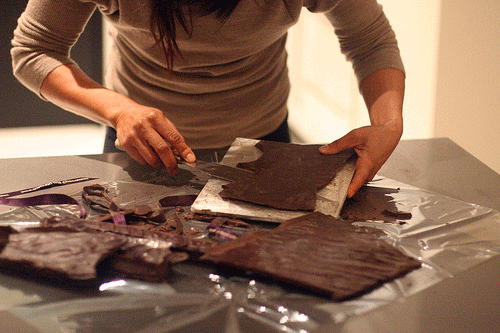 chocolate-ipad.gif