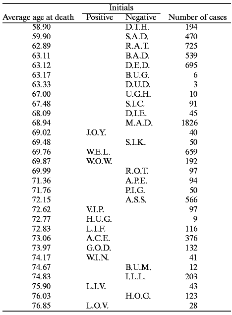 fig-1.gif