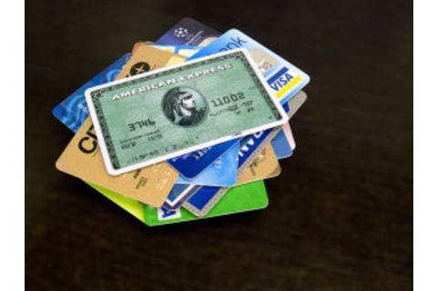 creditcard-300x225.jpg