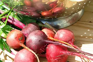 beets.jpg