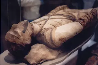 mummy.jpg