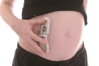 prego-phone.jpg
