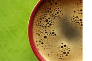 coffee-flickr-user-rore.jpg