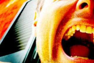 pain-flickr-Racchio.jpg