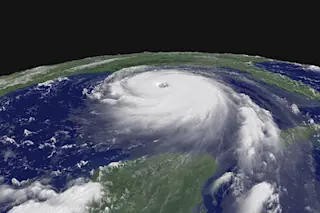 hurricane.jpg